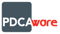 PDCAware Offres services numériques et conseil