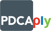 PDCAPLY_LOGO3